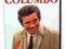 Film: Columbo - Wyczekująca kobieta (5)