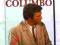 Film: Columbo - Błędna reakcja (26)