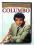 Film: Columbo -Okup za nieżywego człowieka (pilot)
