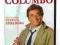 Film: Columbo - Morderstwo z książki (1)