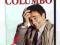 Film: Columbo - Pomocna śmierć (2)