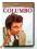 Film: Columbo - Wrobiona w morderstwo (4)
