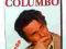 Film: Columbo - Podwójny szok (16)