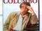 Film: Columbo - Przekaz podświadomy (20)