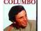 Film: Columbo - Wspólnik zbrodni (23)