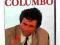 Film: Columbo - Łabędzi śpiew (24)