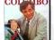 Film: Columbo - Najtrudniejsza rozgrywka (15)