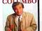 Film: Columbo - Zaszyta zbrodnia (14)