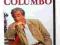 Film: Columbo - Requiem dla upadłej gwiazdy (13)