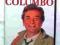 Film: Columbo - Kryzys tożsamości (33)