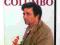 Film: Columbo - Test na inteligencję (39)