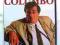 Film: Columbo - W świetle poranka (27)