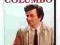 Film: Columbo - Cygara dla szefa (6)