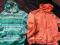OLD NAVY 2 BLUZY XXL 164/170 J.NOWE