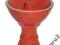 CYBUCH DO SHISHY TYPU VORTEX RED (457B)