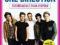 One Direction Fotorelacja z życia... [nowa]  24h