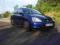 Honda Civic 2001 Klima