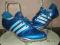 kolce ADIDAS Techstar Sprint roz.42-27cm