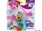 KUCYK MY LITTLE PONY RAINBOW DASH HASBRO ORGINAŁ
