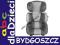 RECARO MILANO 15-36kg ADAC**** 2013 Bydgoszcz