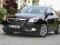 OPEL INSIGNIA 2.0D 160KM COSMO SPORT FULL SERWIS