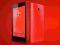 XIAOMI Redmi 1S Hongmi Red + karta microSD 32Gb