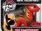 My Little Pony BIG MACINTOSH FUNKO z USA WYPRZEDAŻ
