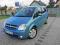 OPEL MERIVA 1.6 B SERWIS KLIMA JAK NOWY!!!!