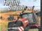 Farming Simulator LS 2013 Symulator Farmy +Dodatki