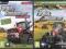 Farming Simulator LS 2013 Symulator Farmy +Dodatki