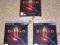 DIABLO 3 III PL + Dodatki PS3 Nowa Folia Sklep