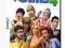 The Sims 4 PL PC Nowa Folia Sklep