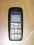 Nokia 1600 sprawna