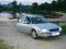 FORD MONDEO 2.0 BENZYNA