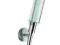 Kinkiet zewnętrzny Bright Light IP44 16272/47/15