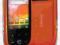 ALCATEL ONE TOUCH 890D