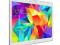 Samsung Galaxy Tab S 10.5 AMOLED T805 QC/16GB LTE