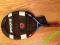 Babolat Ballfighter rakieta do tenisa 21