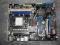Asus Crosshair III Formula + PHENOM 955 4RDZENIE !