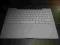 Uszkodzona płyta główna Apple Macbook core 2 od1ZŁ