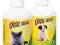 Over Zoo Urine Free Cat 250ml