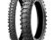 Dunlop Geomax MX11 80/100-21 51M TT F