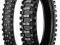 Dunlop Geomax MX31 110/90-18 61 M TT