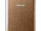 Nowy SAMSUNG GALAXY S5 Gold GW24 G9000F Warszawa