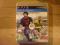 FIFA 2013 PL PS3 pudełko używana!