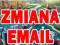 SIMCITY 5 2013 ZMIANA EMAIL HASŁA PEŁNA WERSJA24/7