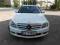 MERCEDES-BENZ C300 - FULL OPCJA