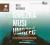 Śnieżka musi umrzeć. Książka audio CD MP  24h