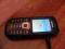 NOKIA 2600 C-2 POLECAM 100% SPRAWNA TANIO bez sim