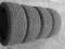 Opony Zimowe 255/35R 19